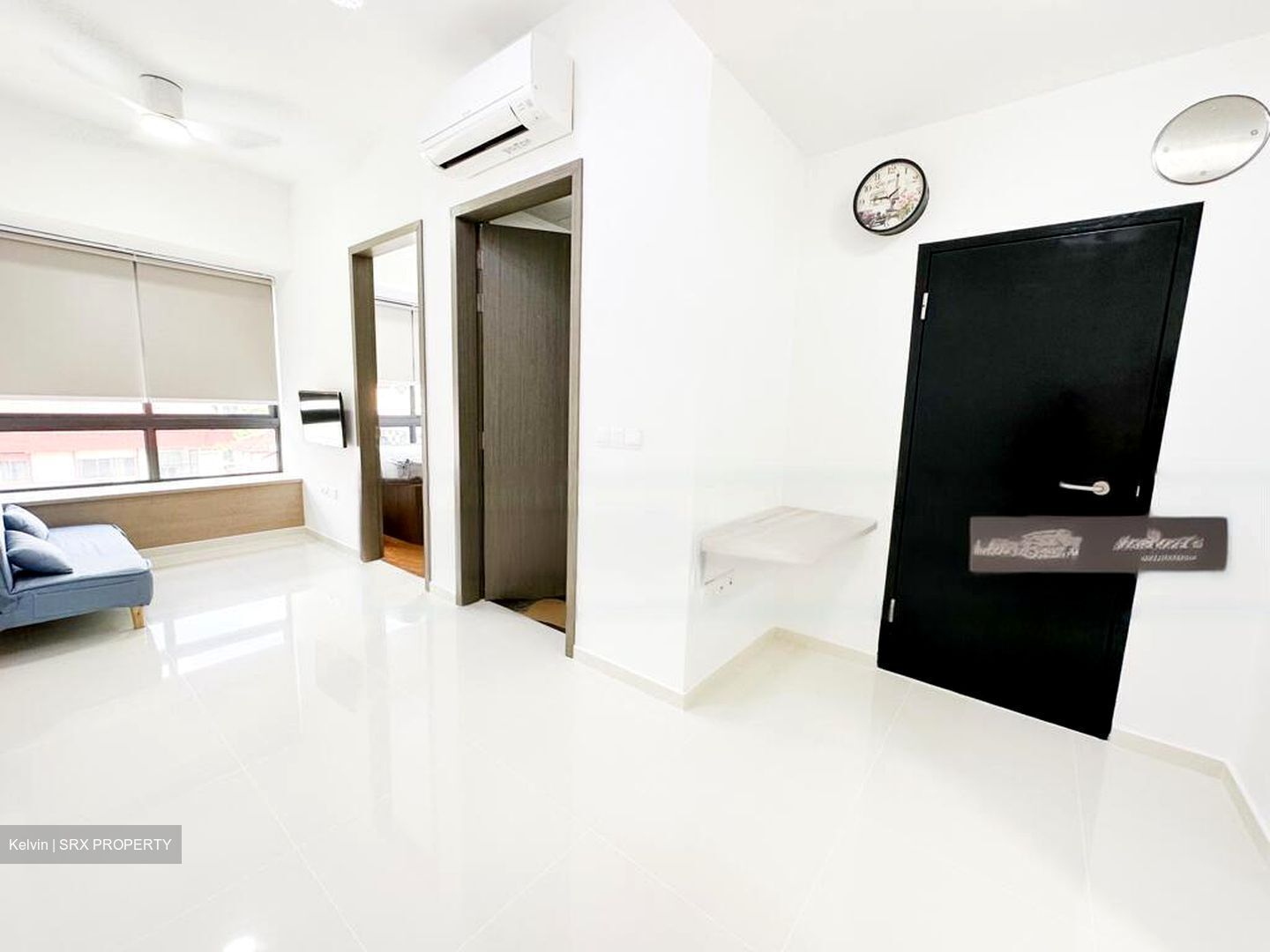 Sycamore Tree (D15), Apartment #474207961